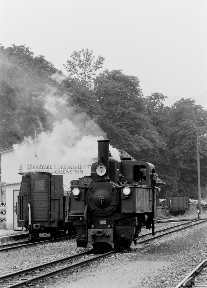 http://images.bahnstaben.de/HiFo/00030_Interrail 1982 - Teil 5  Ybbstalbahn mit Dampf und Diesel/3464323434303137.jpg